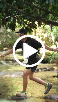 BIB:  <button type="button" onclick="openModal(27564800)" class="btn btn-primary btn-sm float-right" data-toggle="modal" data-target=".modal-high-quality">
                <i class="fa fa-download"></i> Download
                </button>